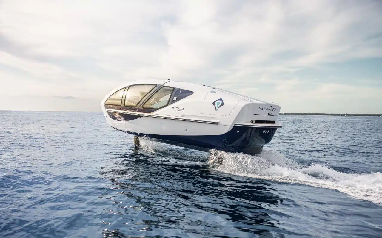 seabubbles-yachting-cannes-27-1280x800.j